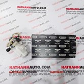 Lọc xăng (nhiên liệu) xe Bentley Bentayga - 36A201511
